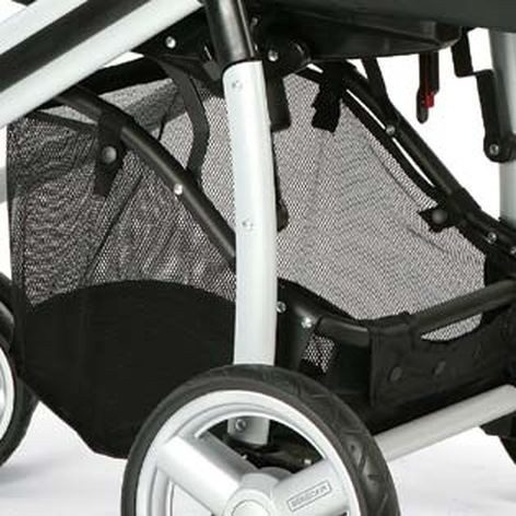 Купить раму коляски. Корзина для коляски. Багажник для коляски. Корзина сетка для коляски. Корзина для детской коляски.