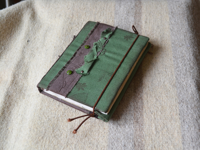 Давайте меняться?