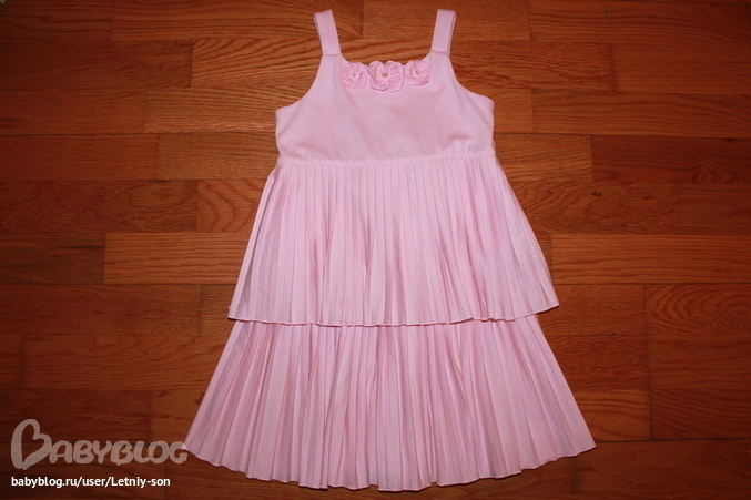 bd7fe4b9659bb1b620eceeae6fd19965.jpg
