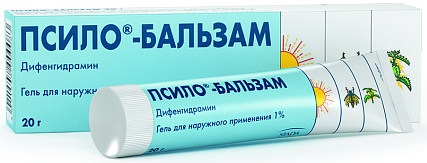 Ветрянка, наш опыт.