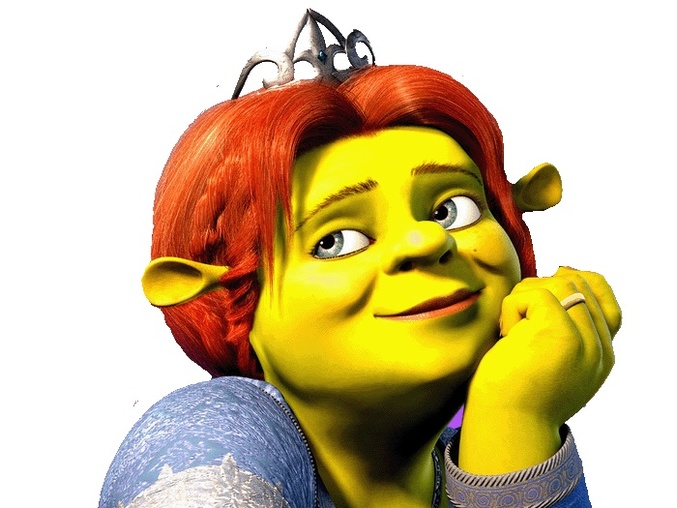 Ветрянка, наш опыт.