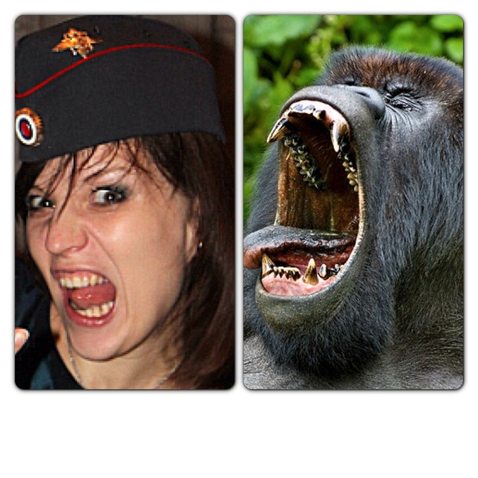 С 1 апреля, днем смеха!!! Урааа!!