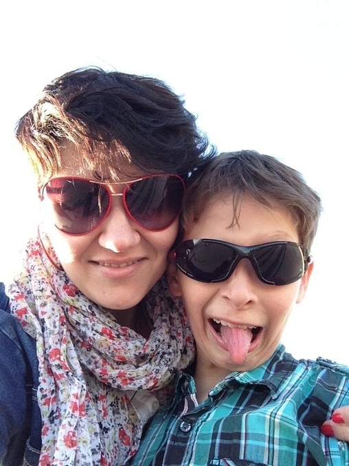 768b88ba14dcc2184b85d8ebc727588d.jpg?508