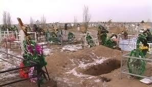 adb2938dd1ef27cbd610f9a446828163.jpg?297