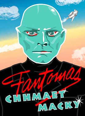 Ветрянка, наш опыт.