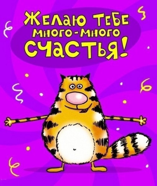 http://122012.imgbb.ru/user/15/157715/1/a60f6437c0c27686219e4b1f2a9f013e.jpg