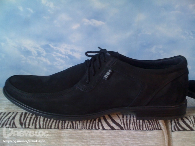 Хвастик обуви zet