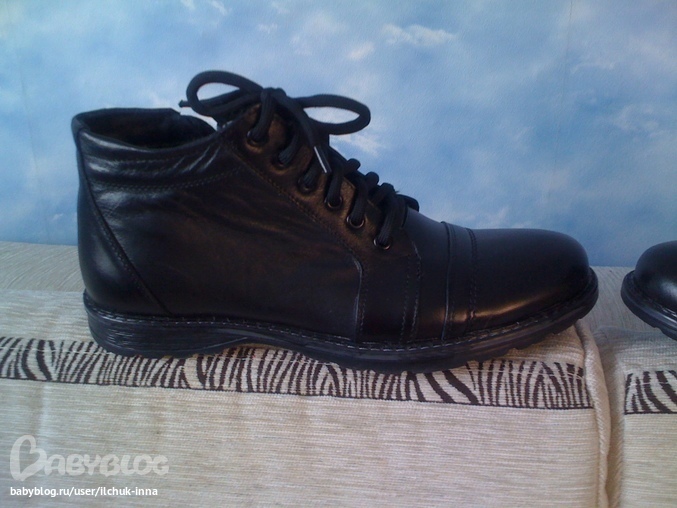 Хвастик обуви zet