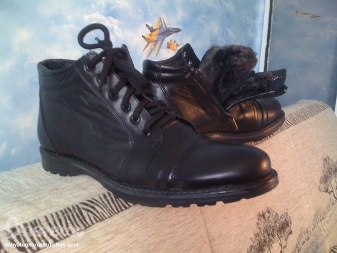 Хвастик обуви zet