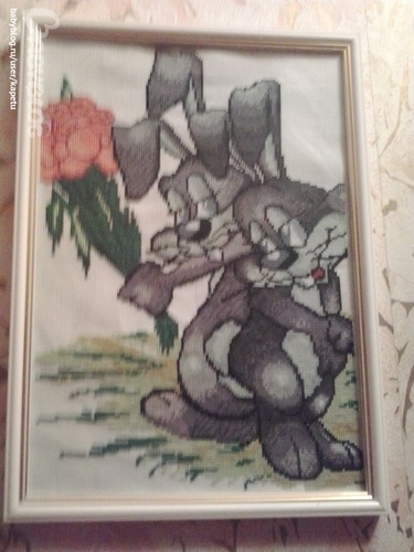 Картинка