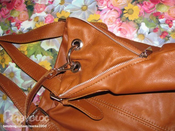 Хвастики сумочек...