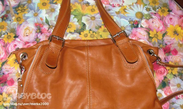 Хвастики сумочек...