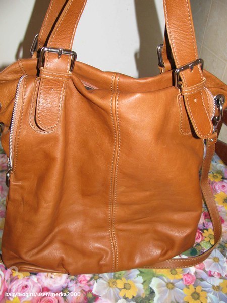 Хвастики сумочек...