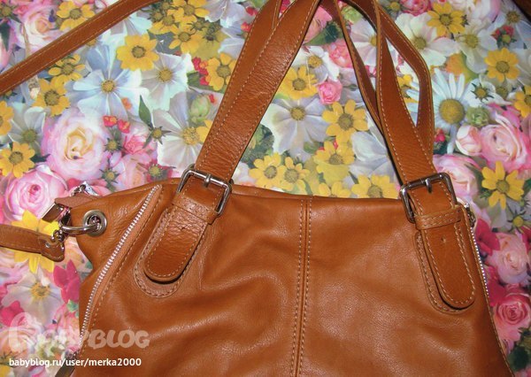 Хвастики сумочек...