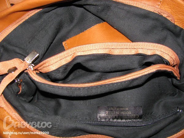 Хвастики сумочек...