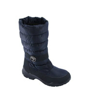 Ищем золушку! Срочно!!!!