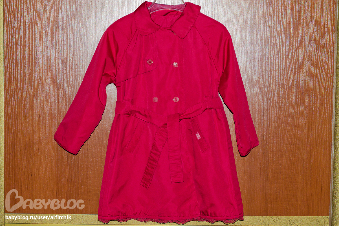 Одежда для девочки от 3-х до 5-ти лет (Москва, отправляю в регионы)