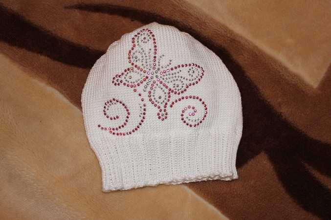 Свяжу на заказ шапочки! Итальянский меринос!Заказы пока ПРИНИМАЮ !