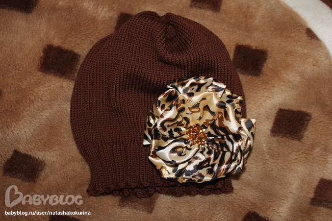 Свяжу на заказ шапочки! Итальянский меринос!Заказы пока ПРИНИМАЮ !