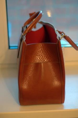 Хвастики сумочек...