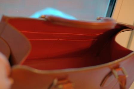 Хвастики сумочек...