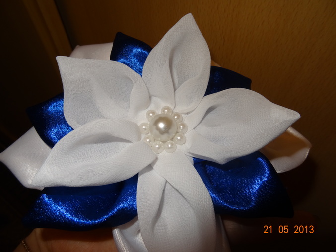 Розыгрыш слонов - 43!!!