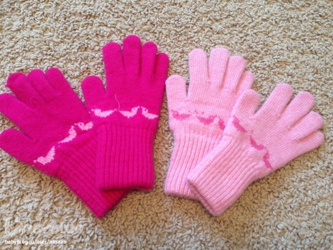 Хвастики по колготкам и носочкам!