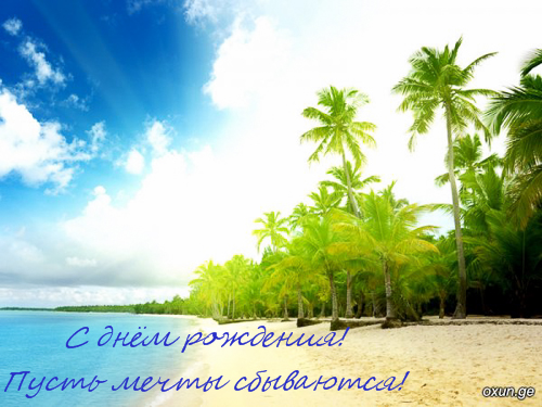 f01a93fb21441f7f1e735dd0e2d7bbb8.jpg