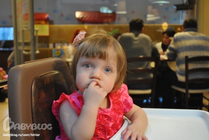 b99cd5c976400ad3e4c4a02d6c50db40.jpg?677