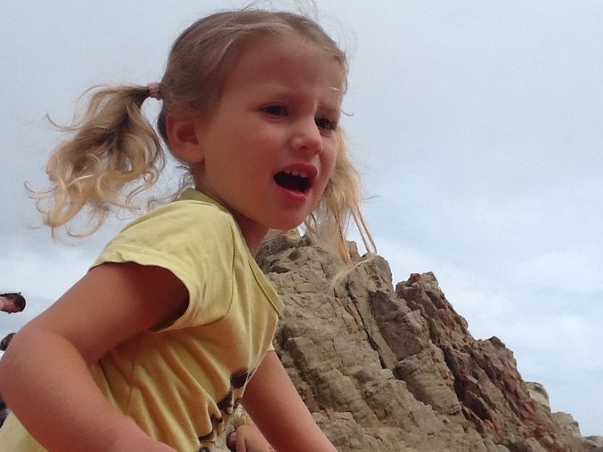 98993c48537328cb8890734f50a9a710.jpg?677