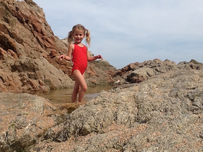 9afa2136009fac0177b8f58cef376f0d.jpg?677