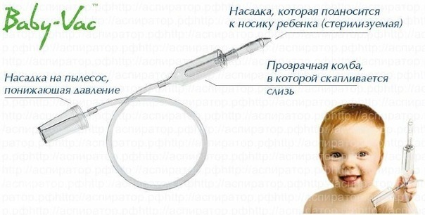 Как убрать сопли без аспиратора. Высасывать сопли пылесосом. Бэби ВАК аспиратор. Бэби ВАК аспиратор на пылесос. Как пылесосом высосать сопли у ребенка.