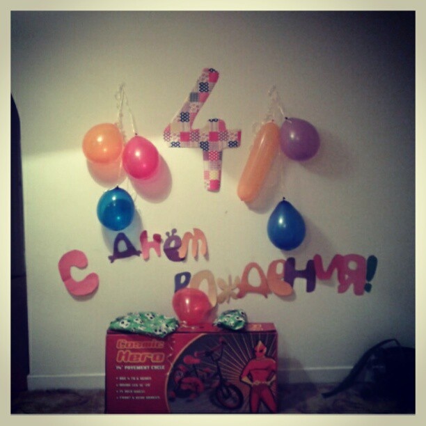 4dd113f7c990cb946ad22a4b9de156fd.jpg?612