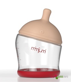 e3a5a8de6bc3e21974446b13c6549683.jpg?250