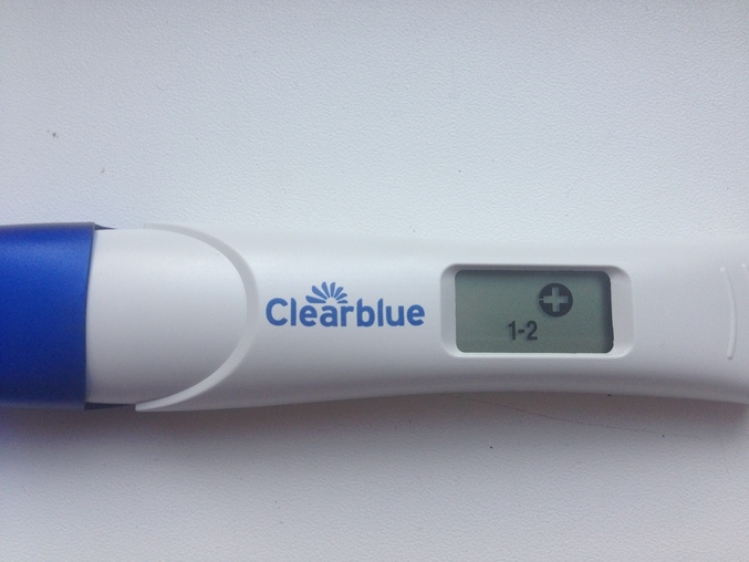 Тесты на беременность электронные результат. Положительный тест на беременность клеар Блю электронный. Тест клеар Блю 2-3 недели. Электронный тест клеар Блю 2-3 недели. Электронный тест на беременность 1-2.