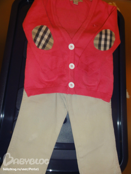 burberry, moncler,monnalisa