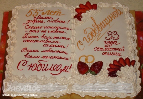 Надписи на торте 55 лет. Надписи на юбилейных тортах. Поздравление на торт мужу. Прикольные надписи на торт на юбилей.