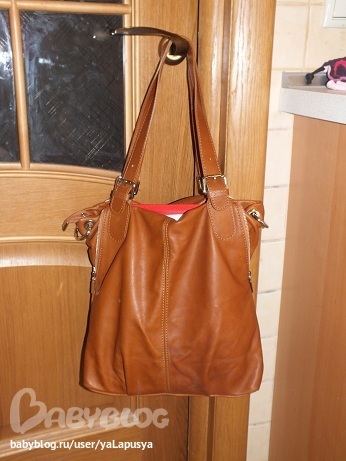 Хвастики сумочек...