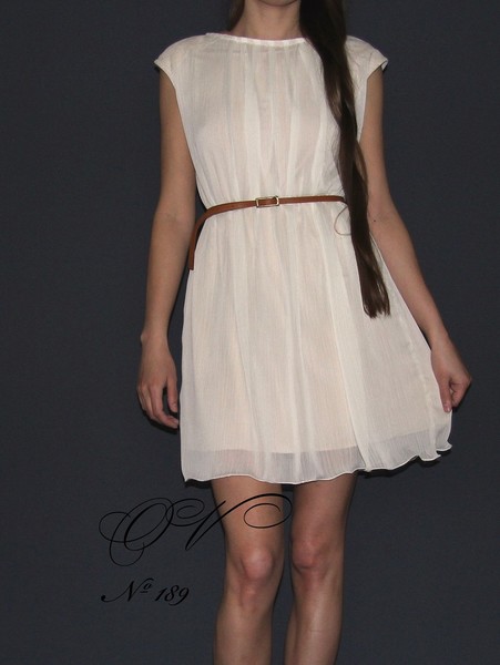 4cc38165ebeb2d34e0e6…