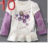 Кофты GAP отличного качества в наличии, 300 руб!