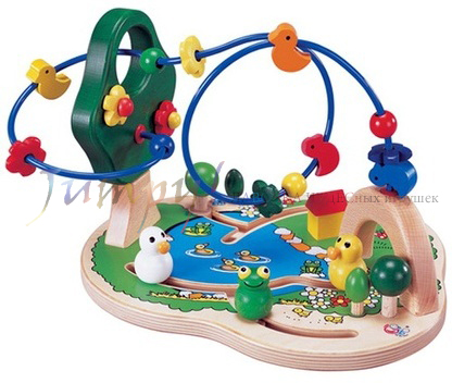 Помогите сделать выбор!?