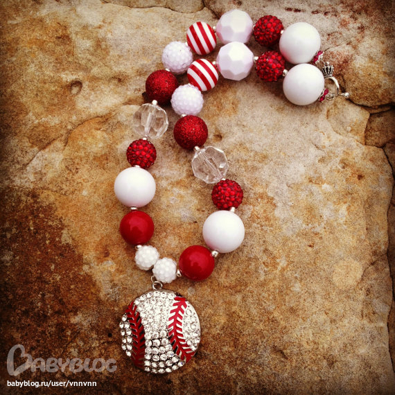 Новогодняя коллекция одежды+подарки для мальчиков и девочек от 0 до 12 лет