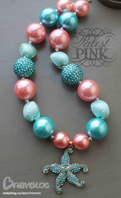 Новогодняя коллекция одежды+подарки для мальчиков и девочек от 0 до 12 лет