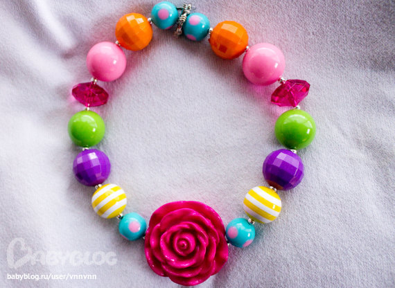 Новогодняя коллекция одежды+подарки для мальчиков и девочек от 0 до 12 лет