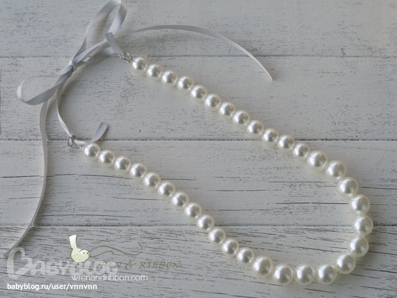 Новогодняя коллекция одежды+подарки для мальчиков и девочек от 0 до 12 лет