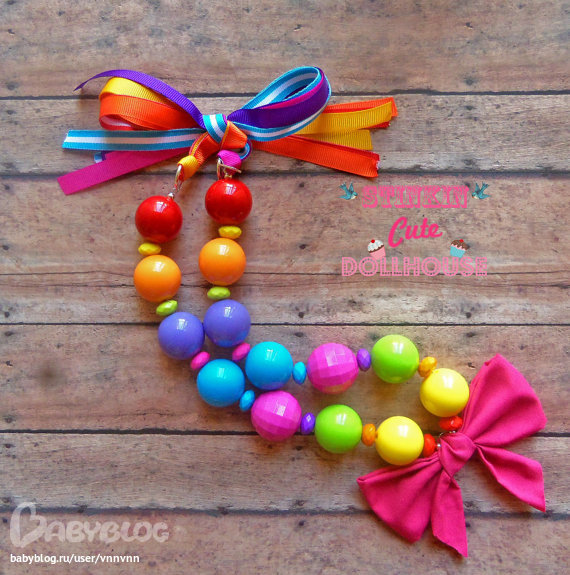 Новогодняя коллекция одежды+подарки для мальчиков и девочек от 0 до 12 лет