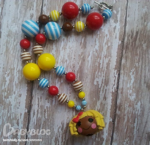 Новогодняя коллекция одежды+подарки для мальчиков и девочек от 0 до 12 лет