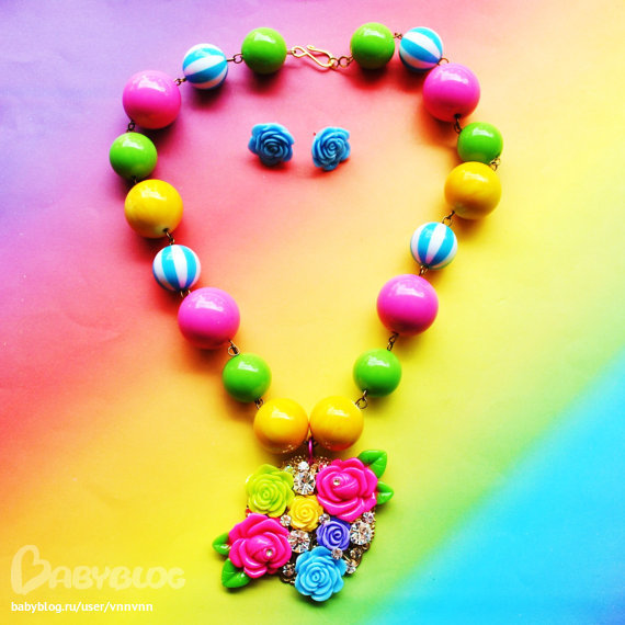 Новогодняя коллекция одежды+подарки для мальчиков и девочек от 0 до 12 лет