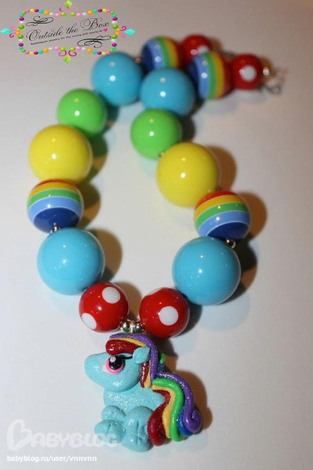 Новогодняя коллекция одежды+подарки для мальчиков и девочек от 0 до 12 лет