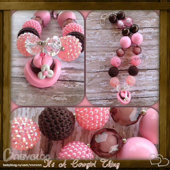 Новогодняя коллекция одежды+подарки для мальчиков и девочек от 0 до 12 лет